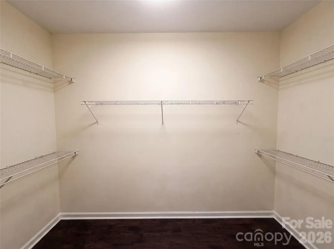 Photo of 1417 Mcbeth Drive
