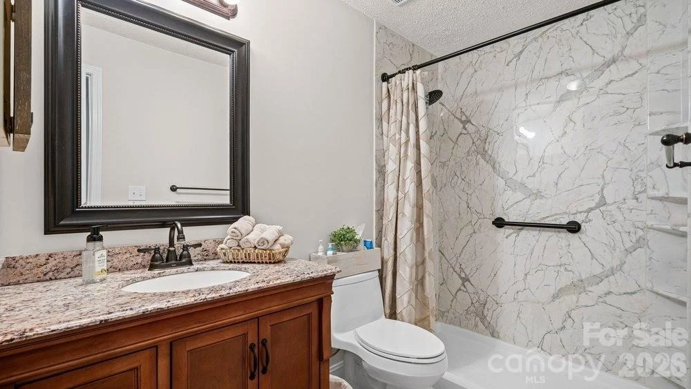 Photo of Unit 29 at 1338 Torrence Circle