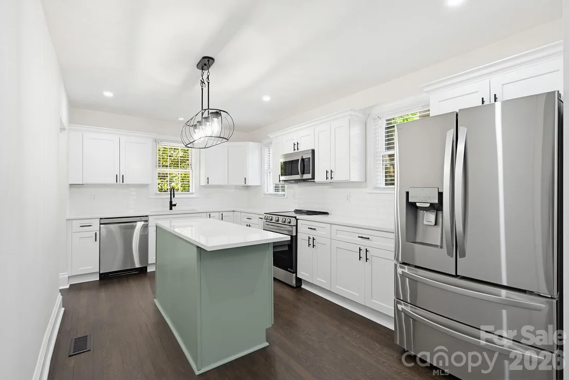 Photo of 2232 Wilmore Drive