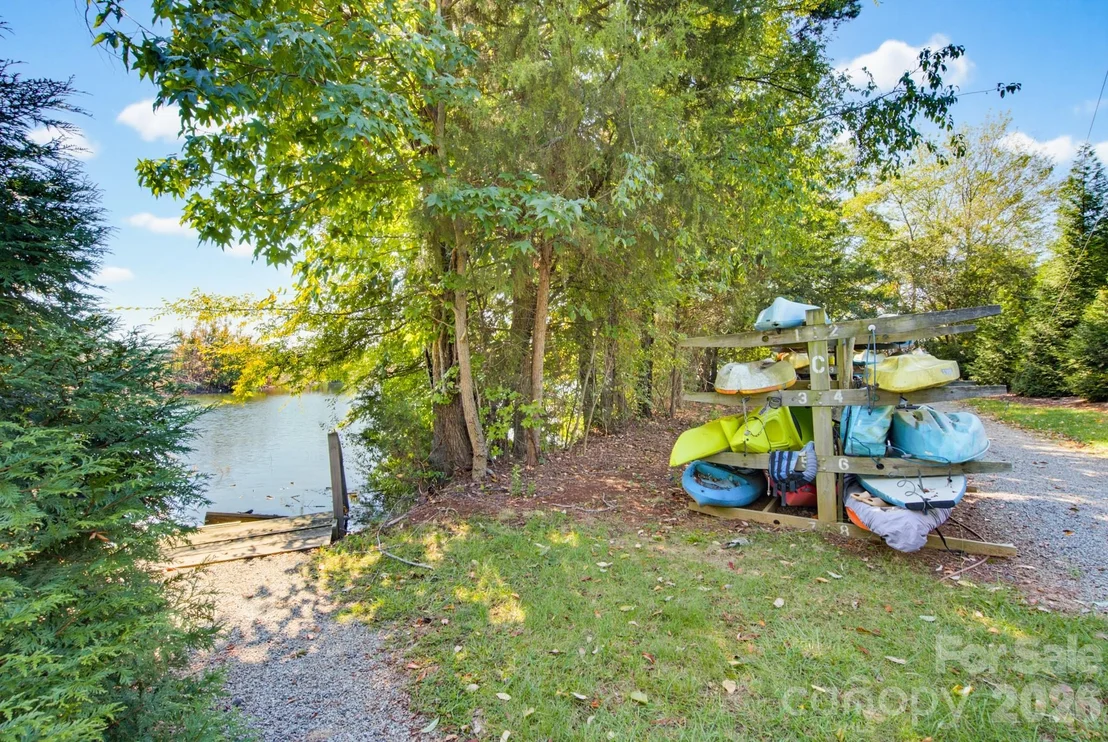 Photo of 1338 Torrence Circle