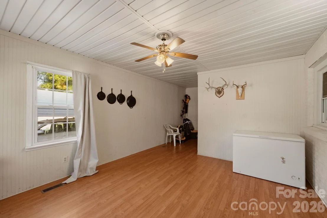 Photo of 112 Brookside Drive