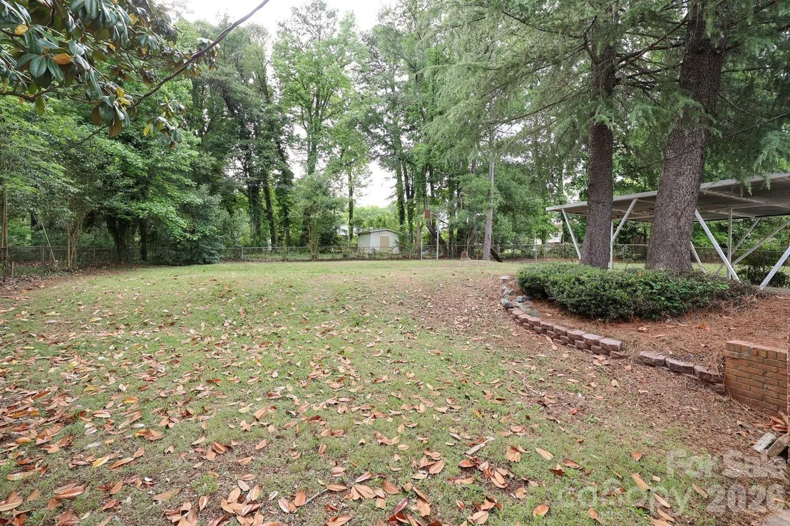 Photo of 5001 Springview Road