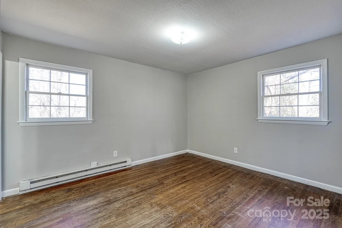 Photo of 203 Seitz Drive
