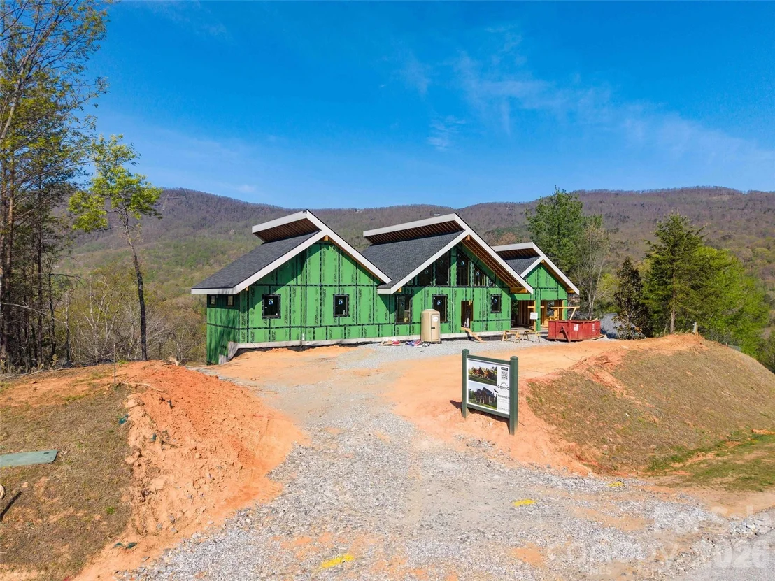 Photo of 788 E Deep Gap Farm Road
