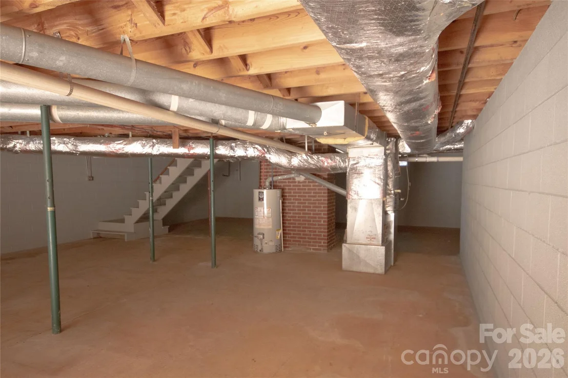 Photo of 4370 Dynasty Lane