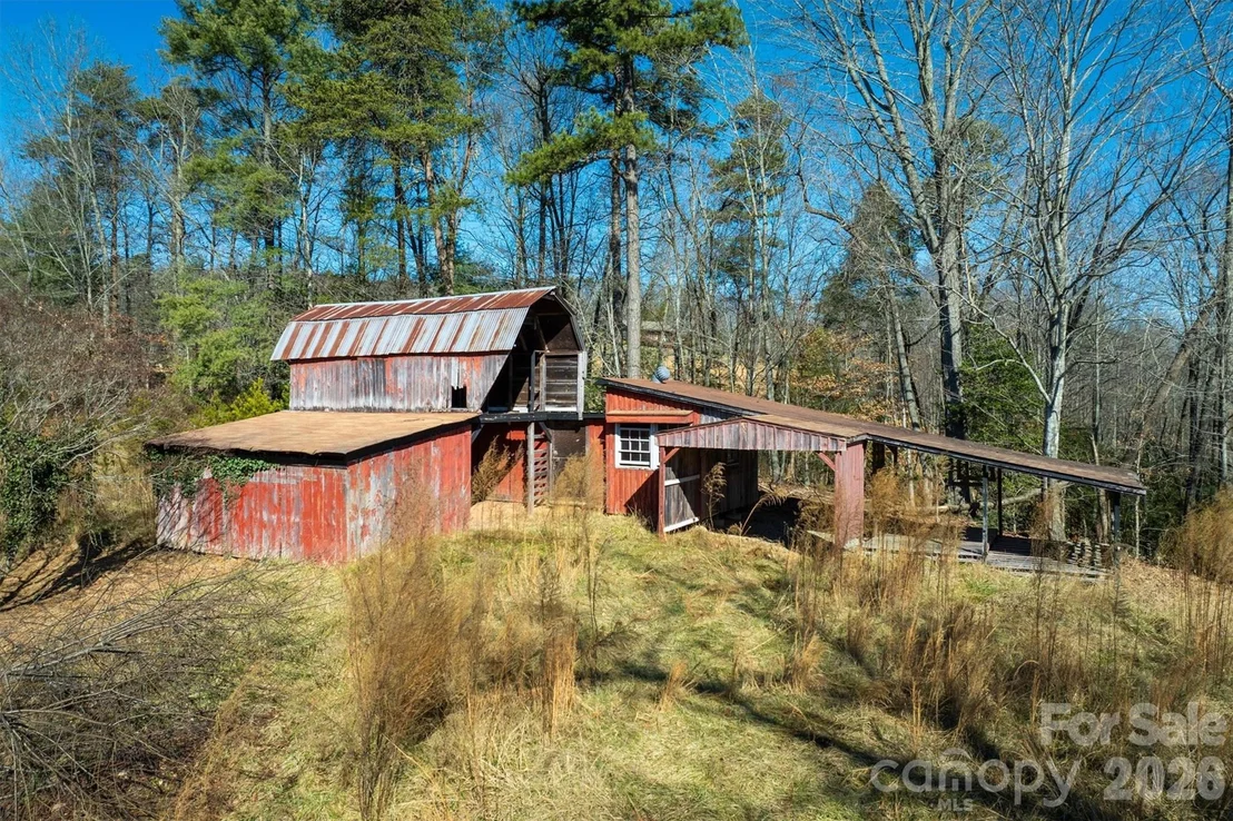 Photo of 2258 Sweet Maple Place