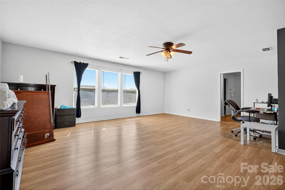 Photo of 109 Bennett Trail Drive