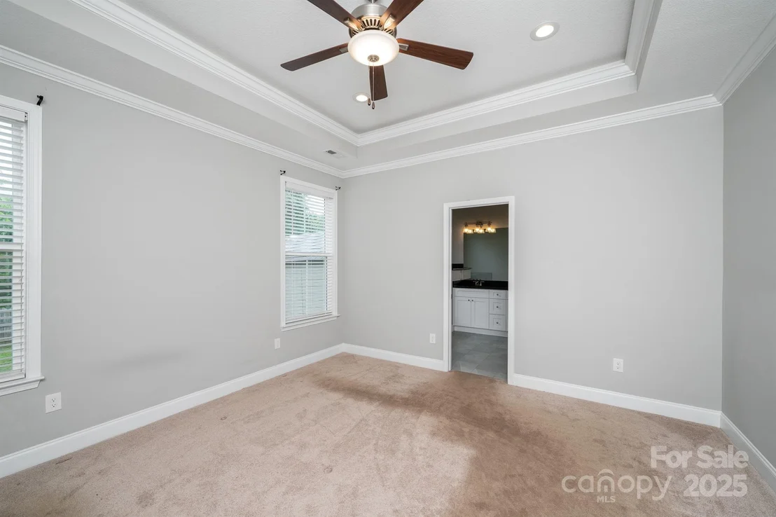 Photo of 100 Holly Drive