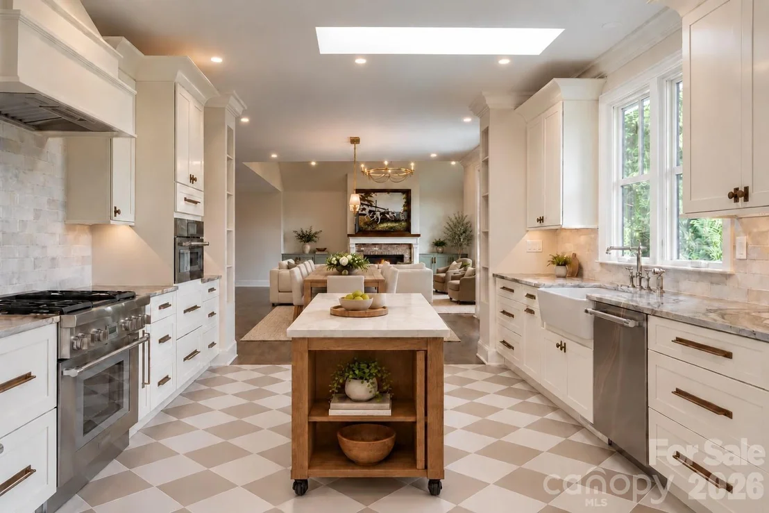 Photo of 301 Winding Meadows Drive