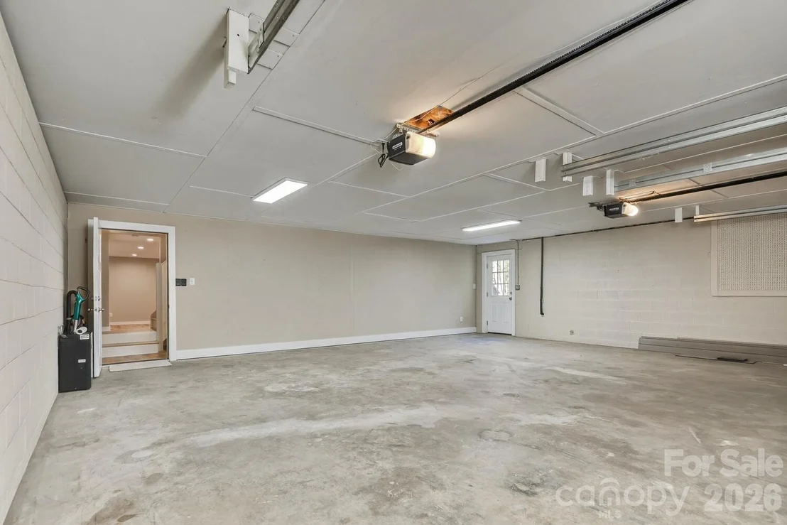 Photo of 126 Anthony Drive