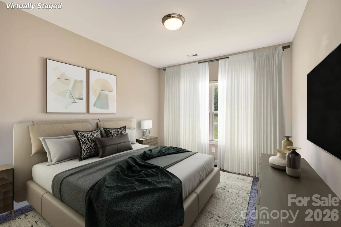 Photo of 303 Terry Road