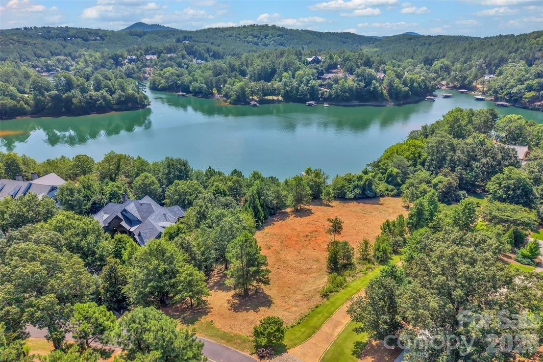 Photo of 246 Long Ridge Road