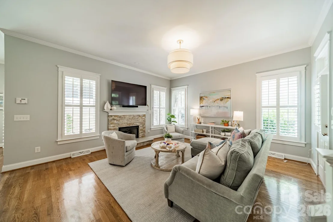 Photo of 6121 Caseys Side Way
