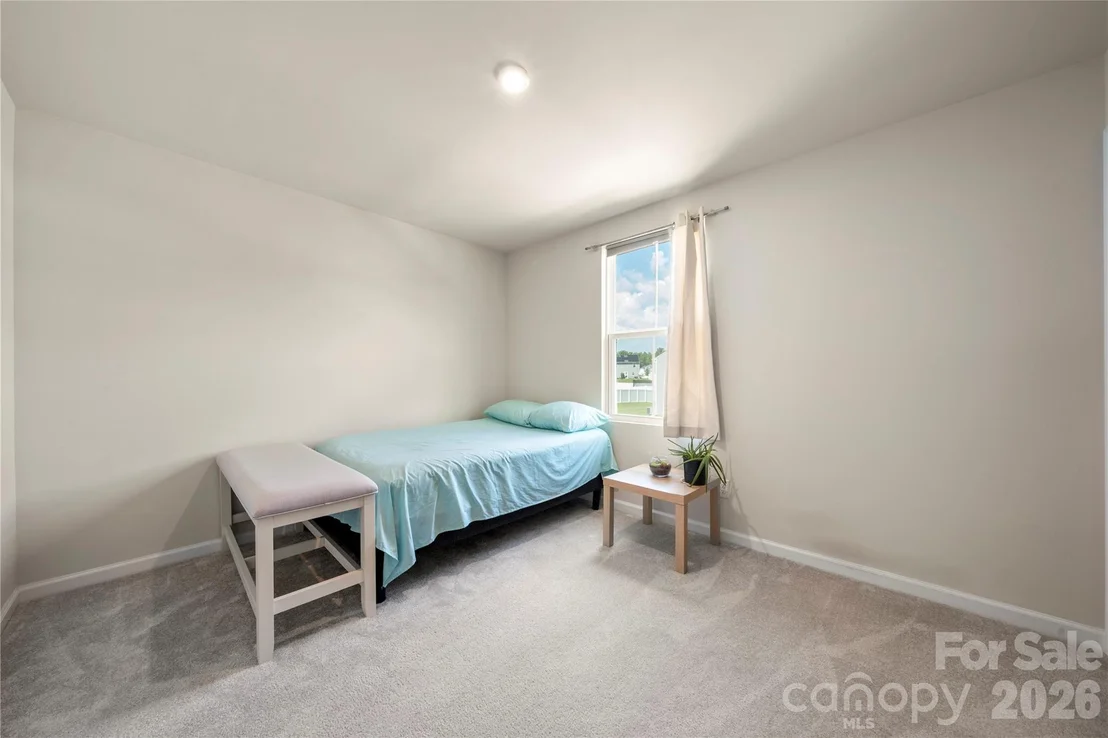 Photo of 4101 Wild Ridge Drive
