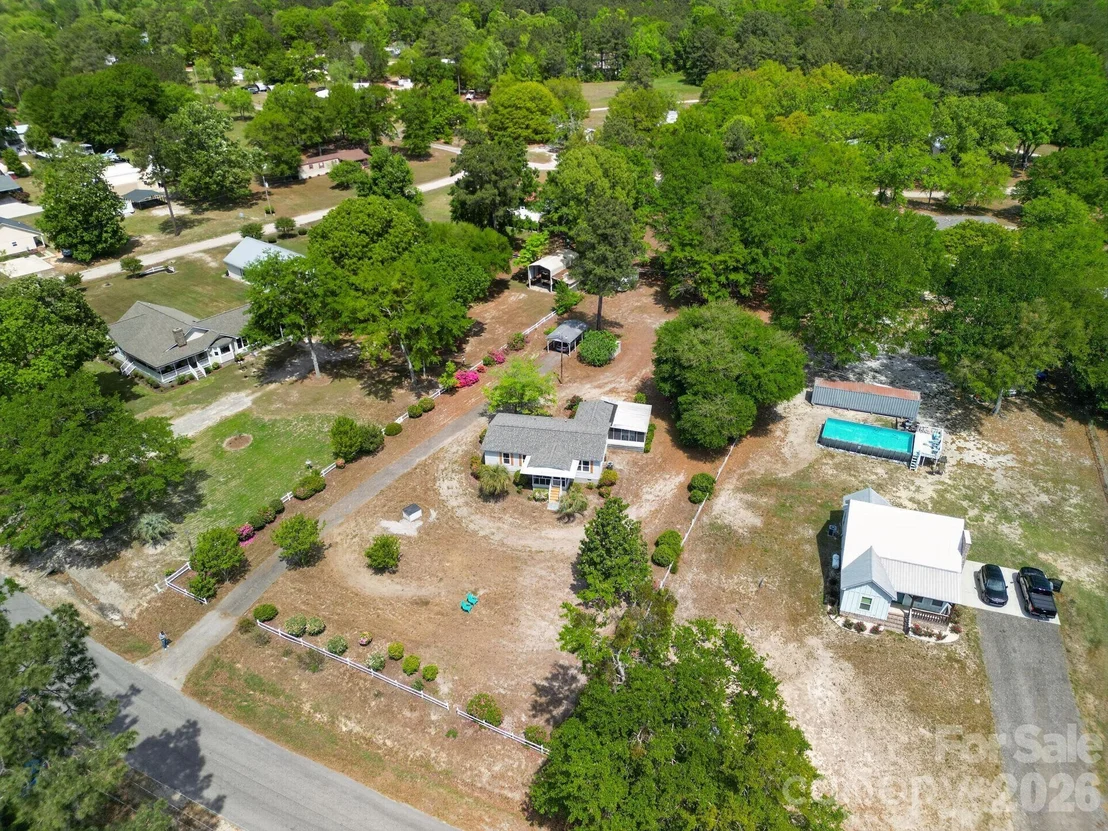 Photo of 1724 Camp Shelor Drive