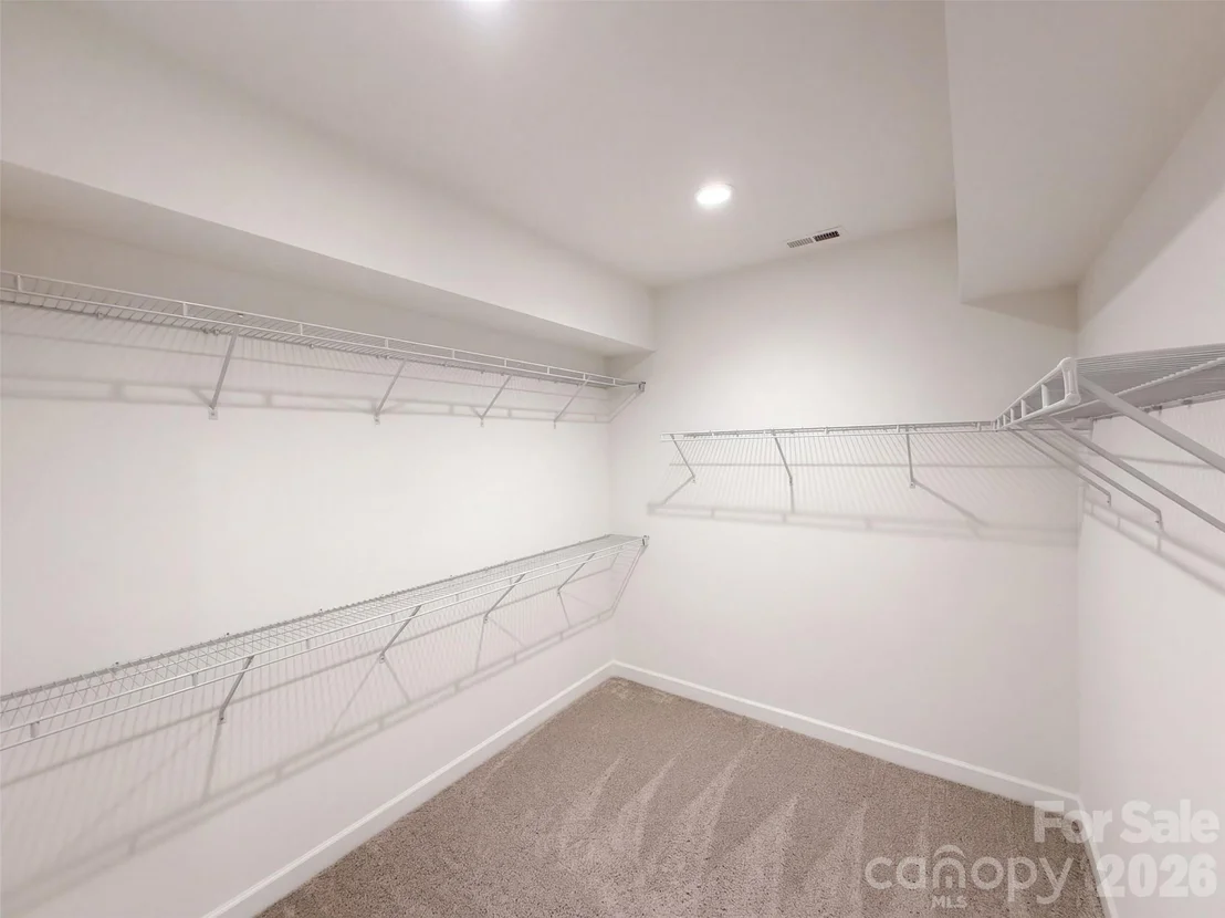 Photo of 2591 Cornelius Place NW