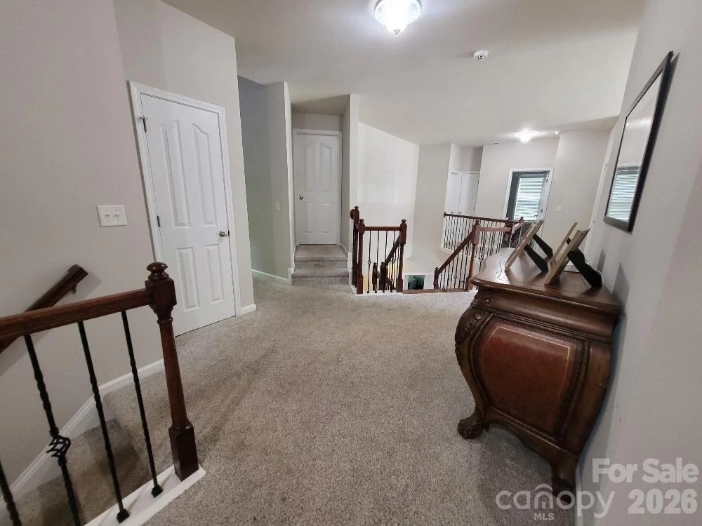 Photo of 1261 Brough Hall Drive