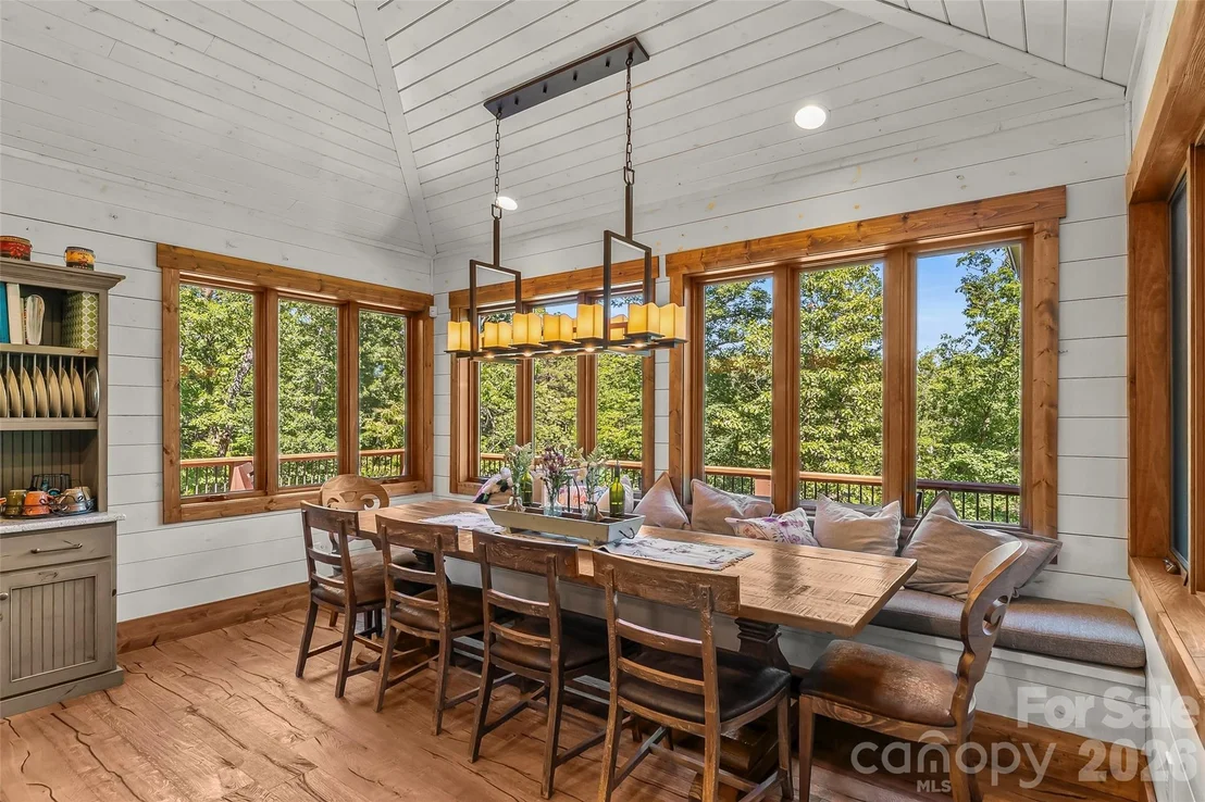 Photo of 2087 Firestone Trail