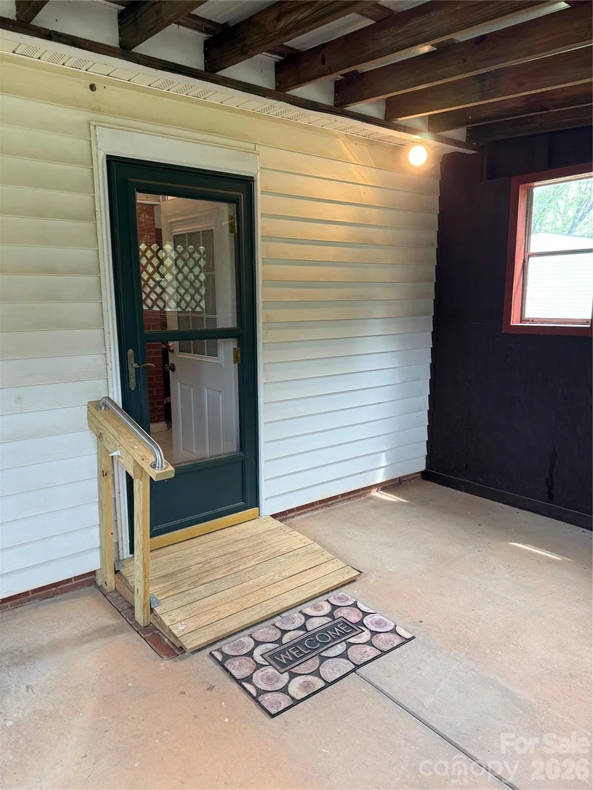 Photo of 535 Plato Lee Road