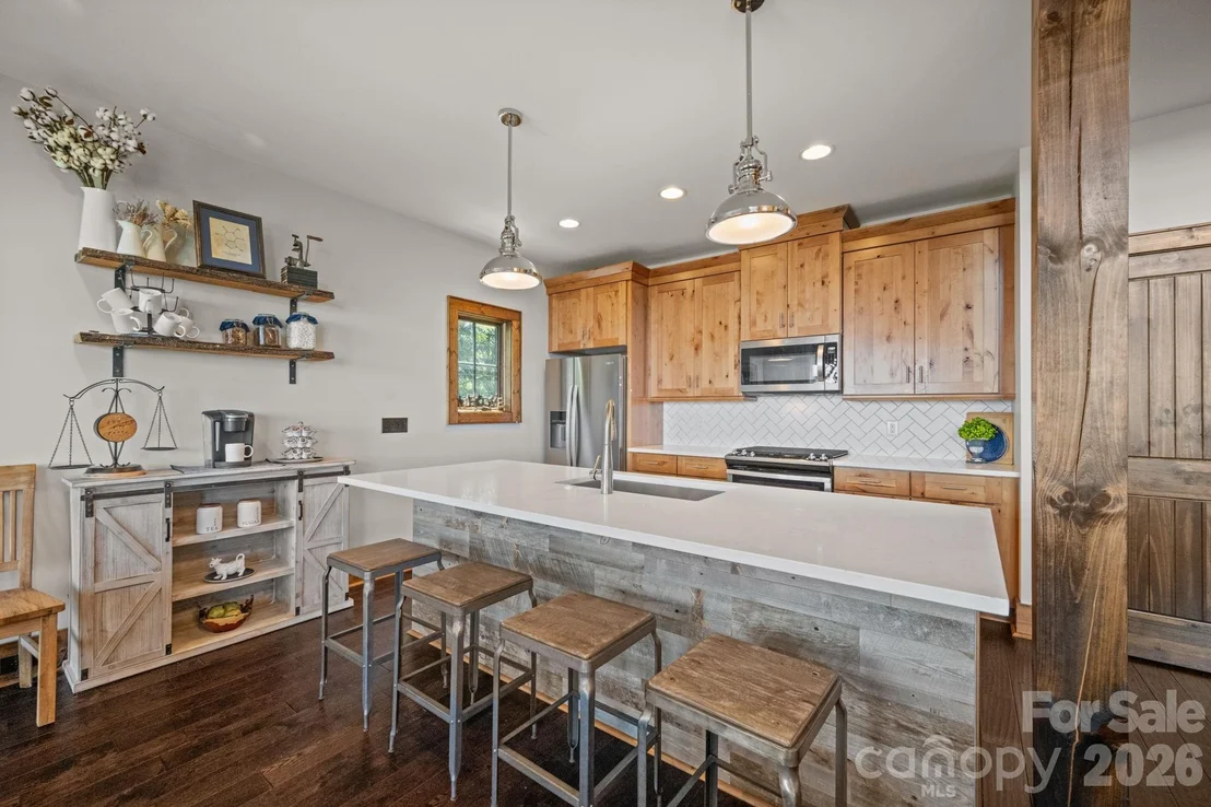 Photo of 23 Eagle Park Circle