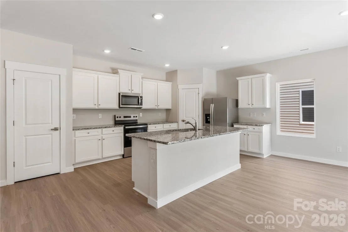 Photo of 3423 Robindale Drive