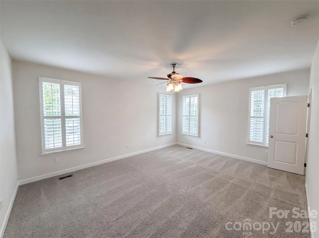 Photo of 3981 Brunswick Drive