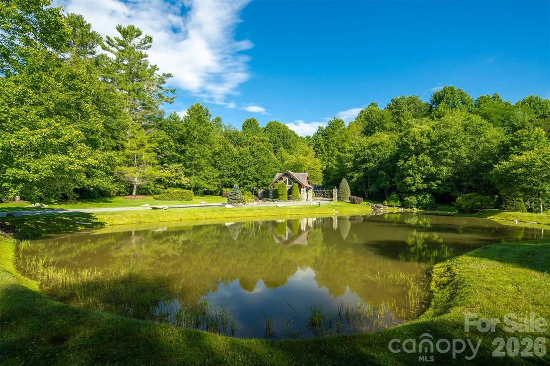 Photo of Unit 1 at TBD Boulder Creek Drive