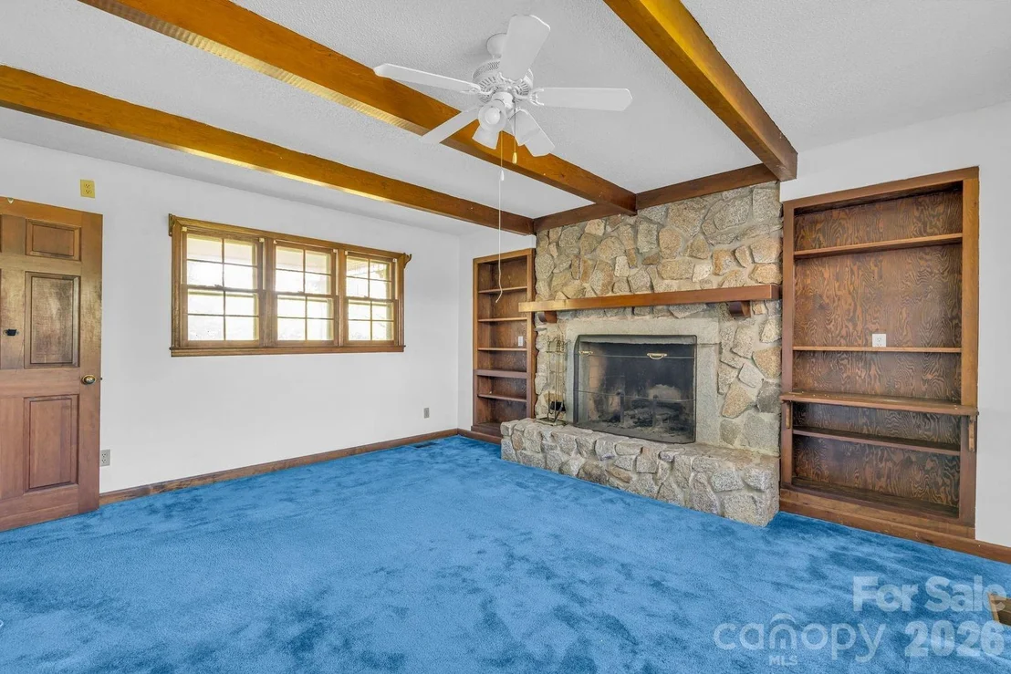 Photo of 244 Chapman Road