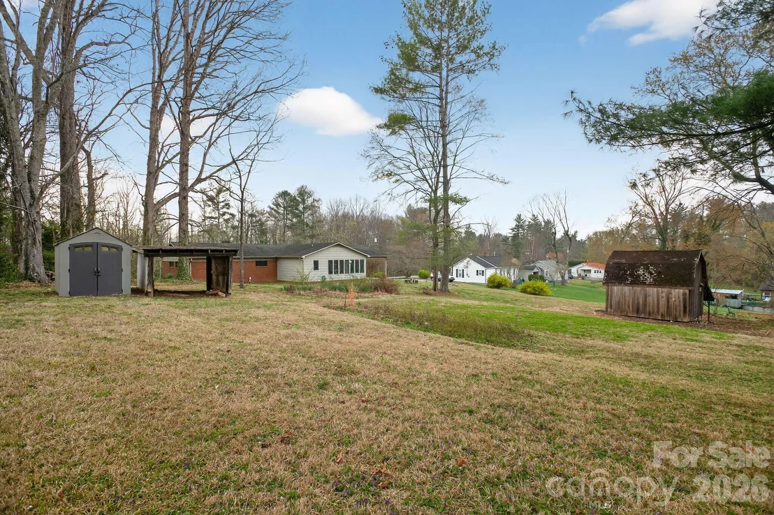 Photo of 4783 Calico Road