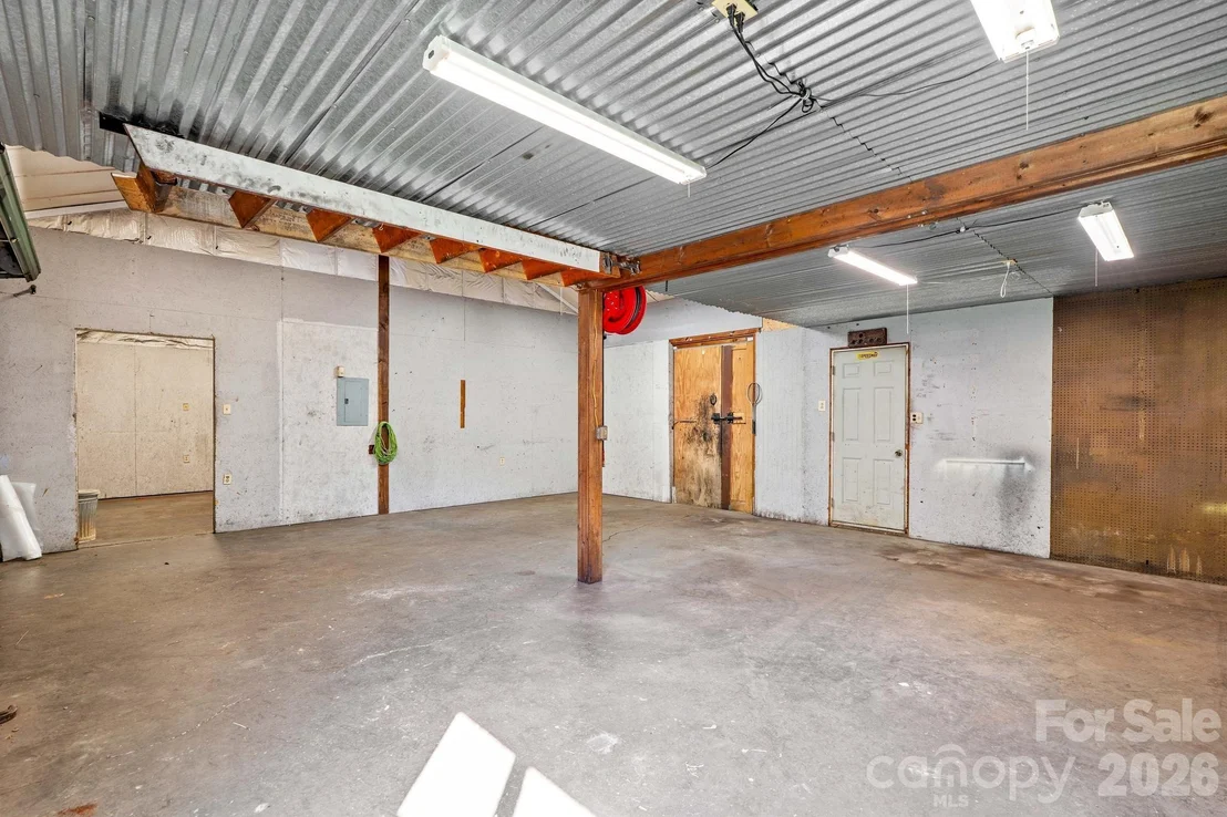Photo of 513 Snider Street