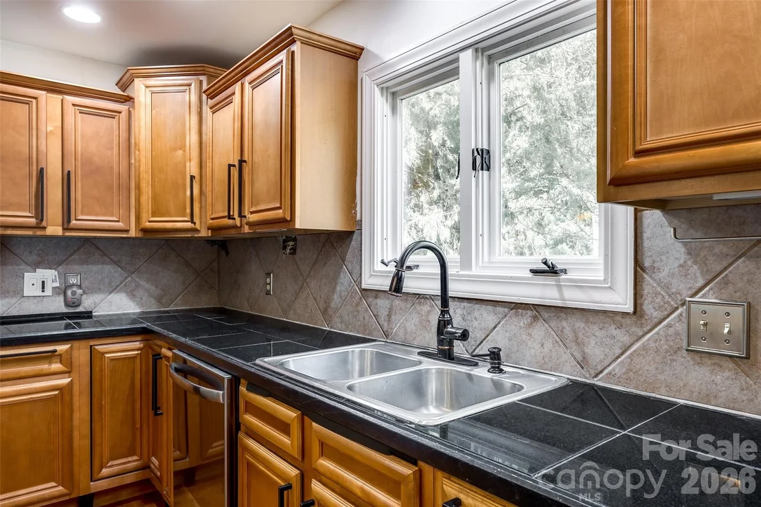 Photo of 1088 Palmyra Drive