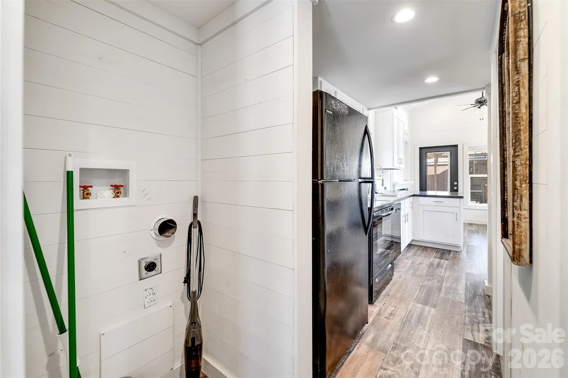 Photo of 163 Simplicity Woods Drive