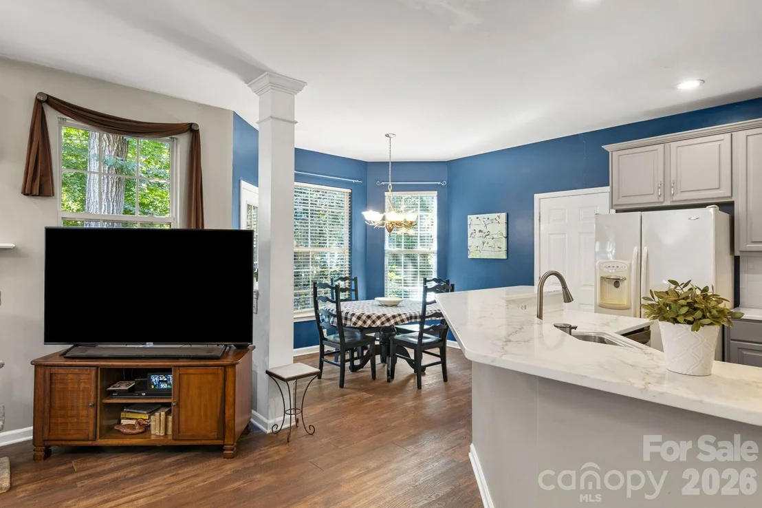 Photo of 324 Brixham Place