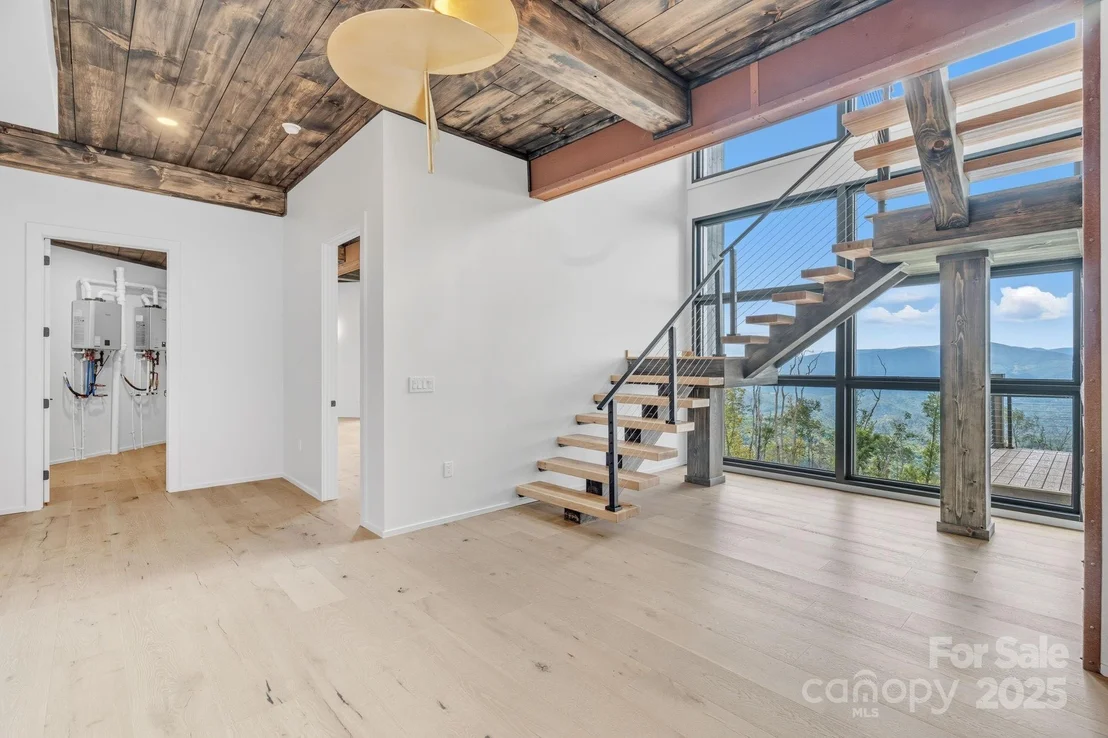 Photo of 294 Silver Eagle Trail