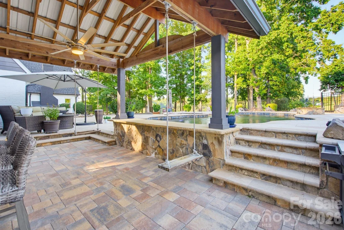 Photo of 5401 Mountain Point Lane
