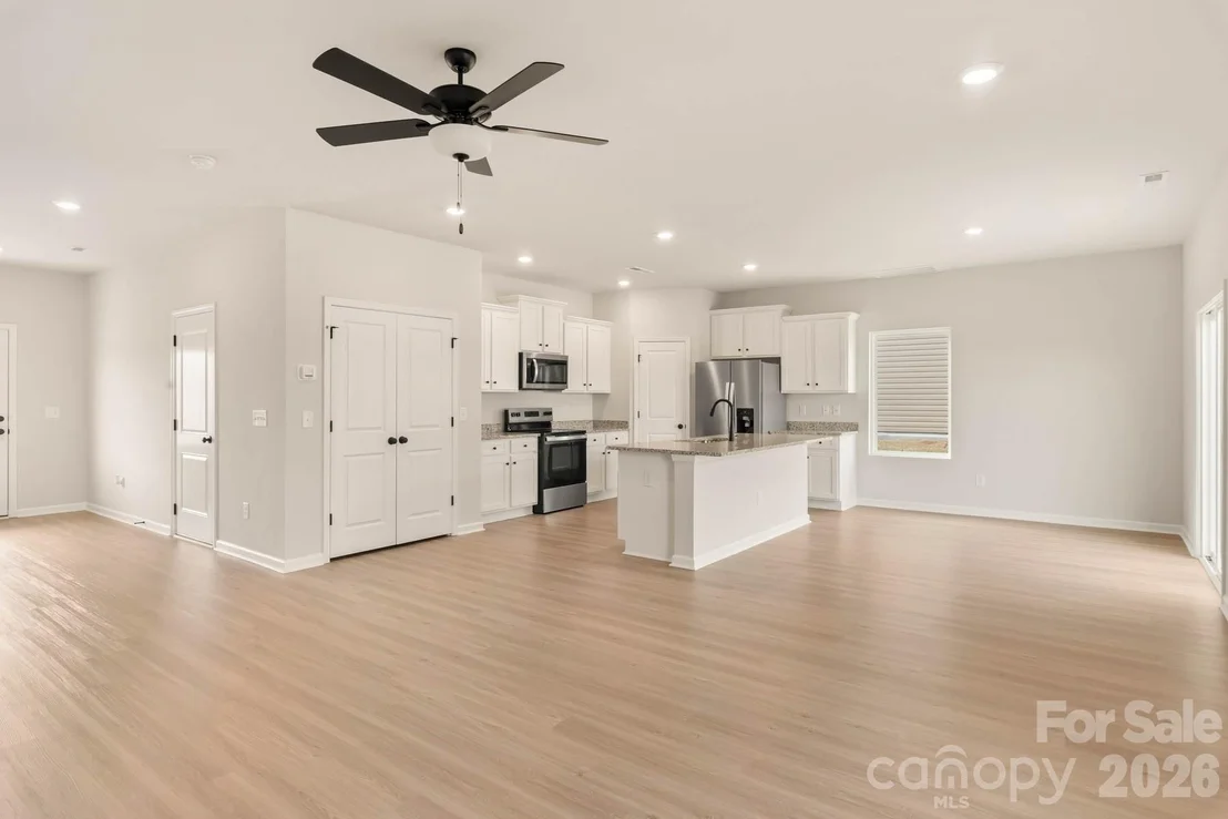 Photo of 280 Limestone Terrace