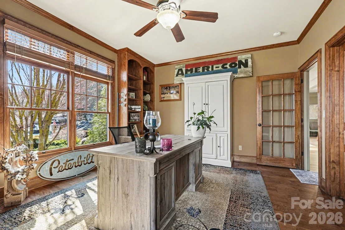 Photo of 2554 Deep Gap Farm Road