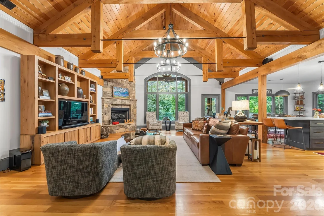 Photo of 5069 Lighthouse Court