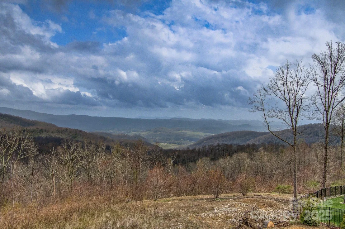 Photo of 475 Dancing Bear Drive