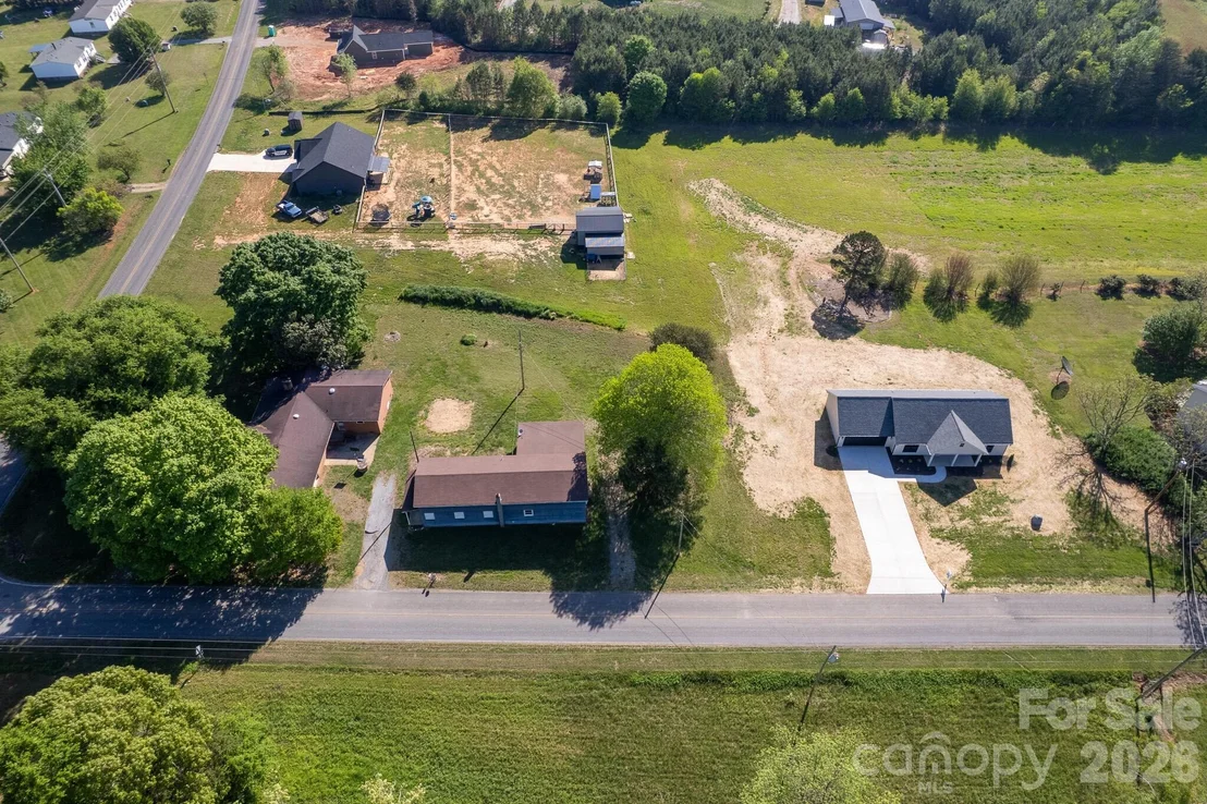 Photo of 5201 Flay Road
