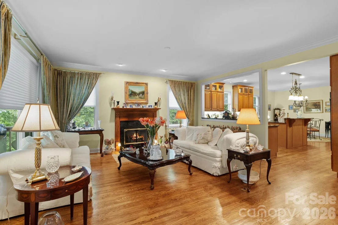 Photo of 100 Crestgrove Drive