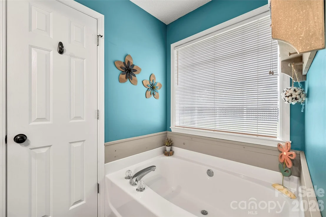 Photo of 4614 Capstone Drive
