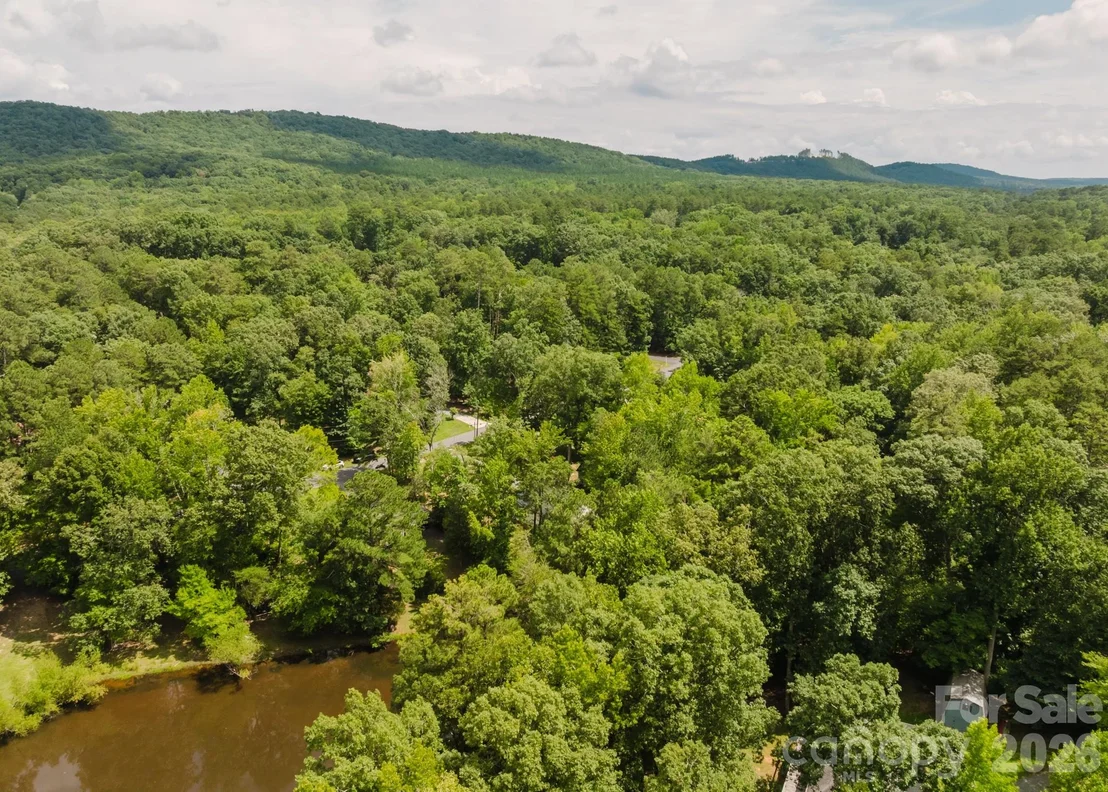 Photo of 231 Wagon Road