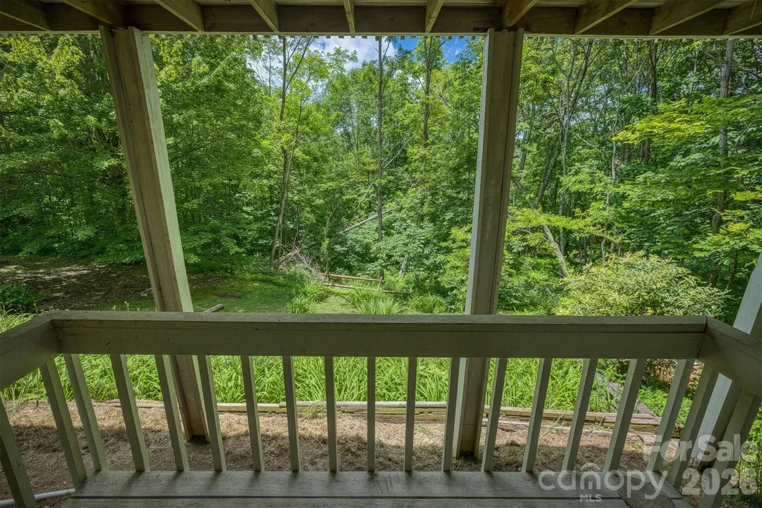Photo of 665 Will Robbins Lane