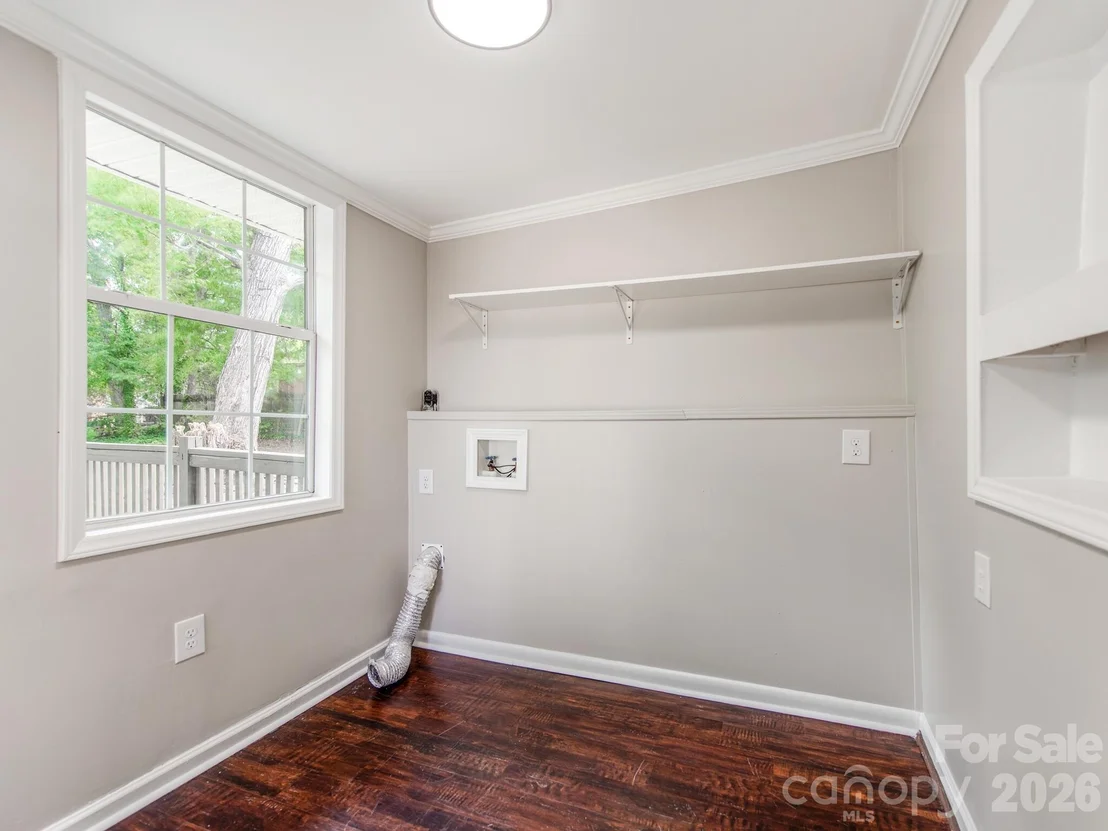 Photo of 331 Park Road