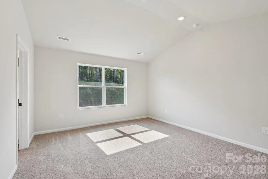 Photo of 818 Willow Estates Drive