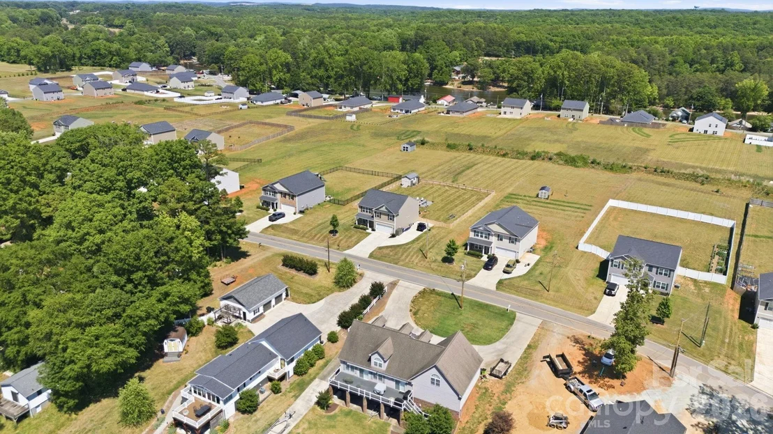 Photo of 1276 Hickory Point Drive