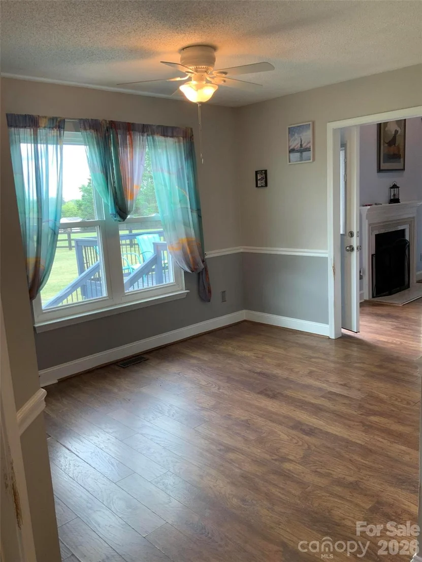 Photo of 3313 Luke Court