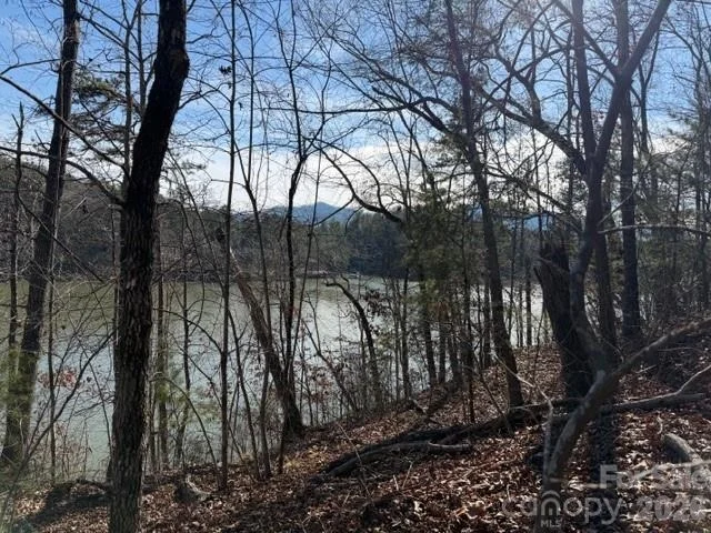 Photo of 37 Peninsula Drive