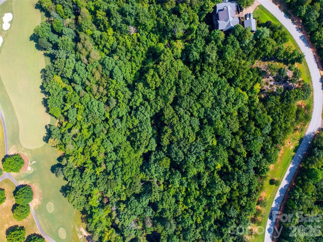 Photo of 40 Deep Gap Farm Road E